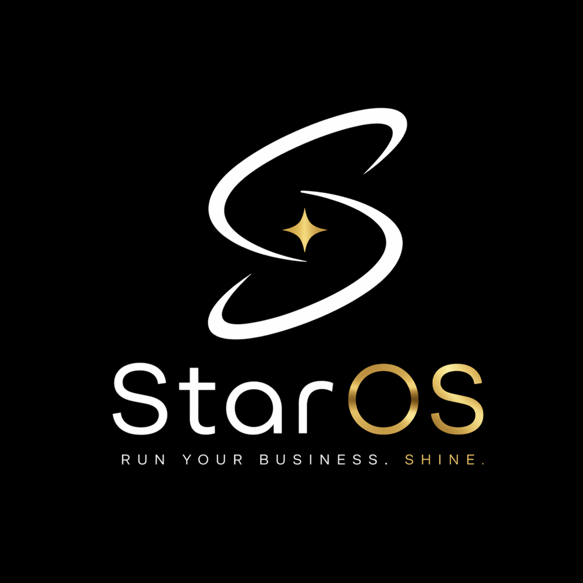 StarOS